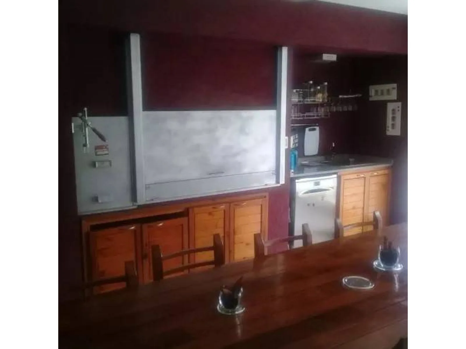 Casa en venta en el Sosiego, todo con vista al golf foto 4
