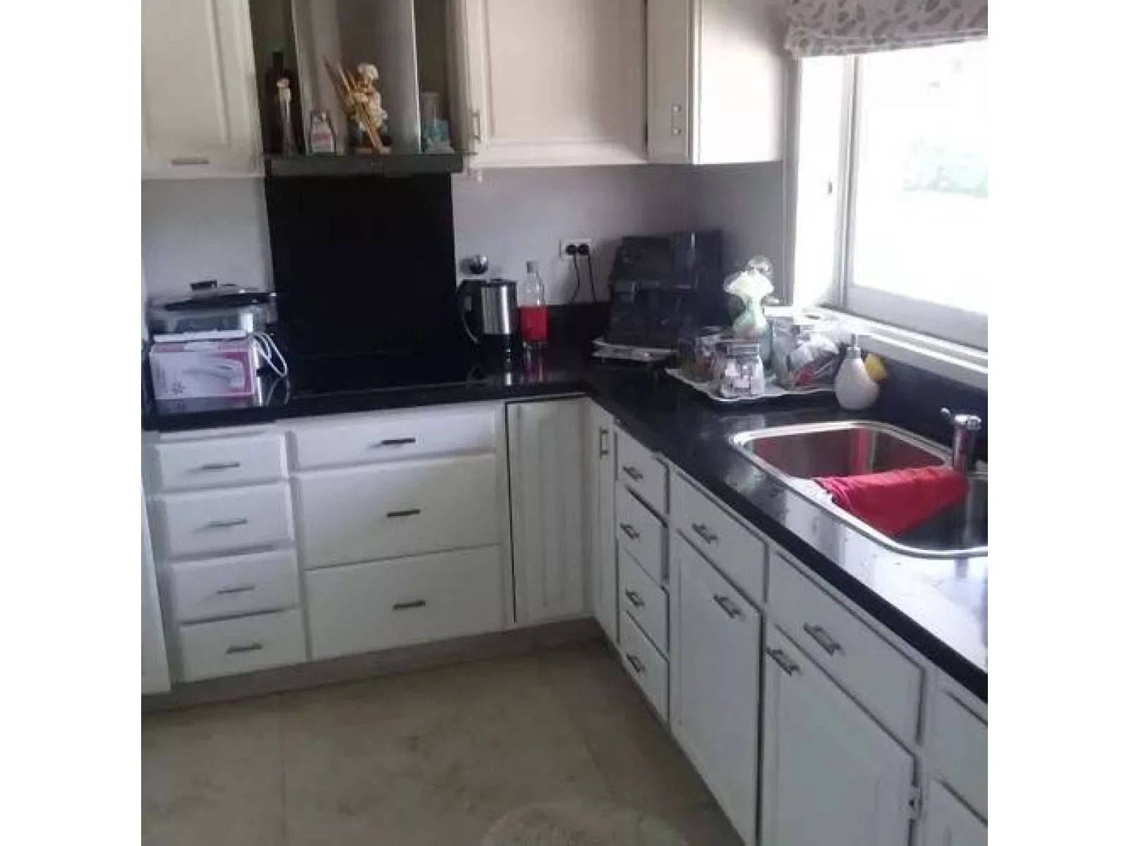 Casa en venta en el Sosiego, todo con vista al golf foto 5