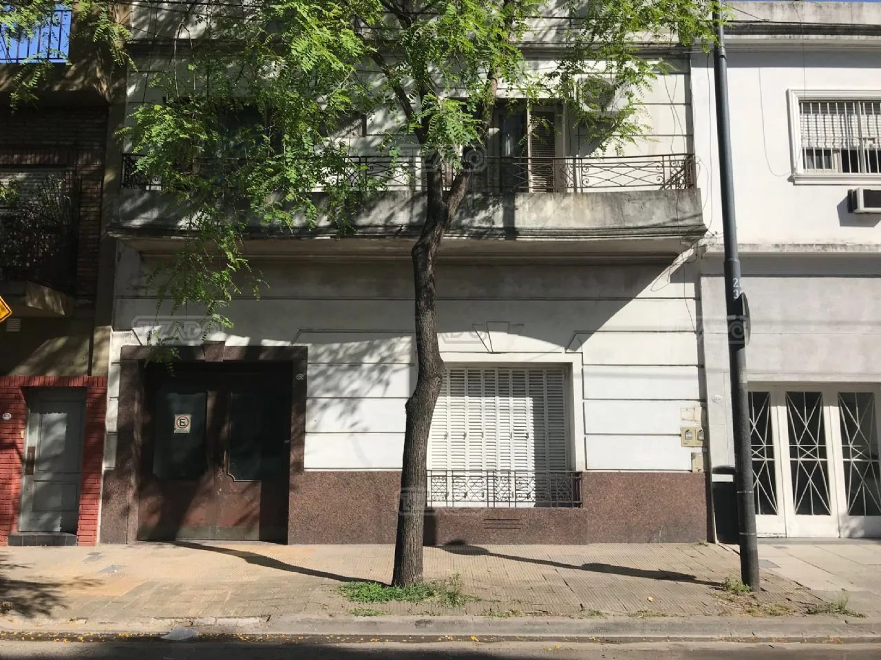 Directorio Avda. 3800 foto 3