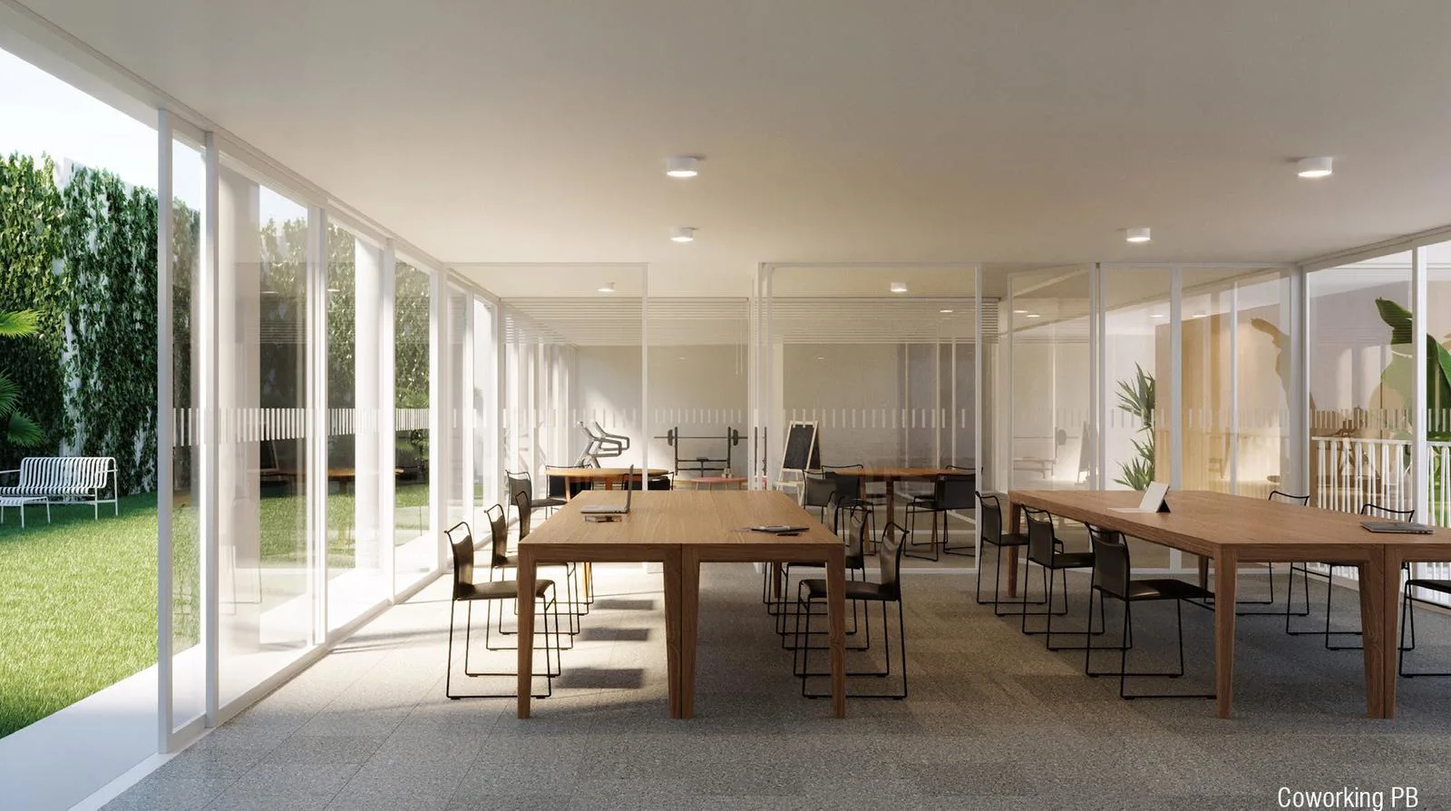 Maipú 500 - Departamento de 1 dormitorio en venta - Rosario Martin foto 4