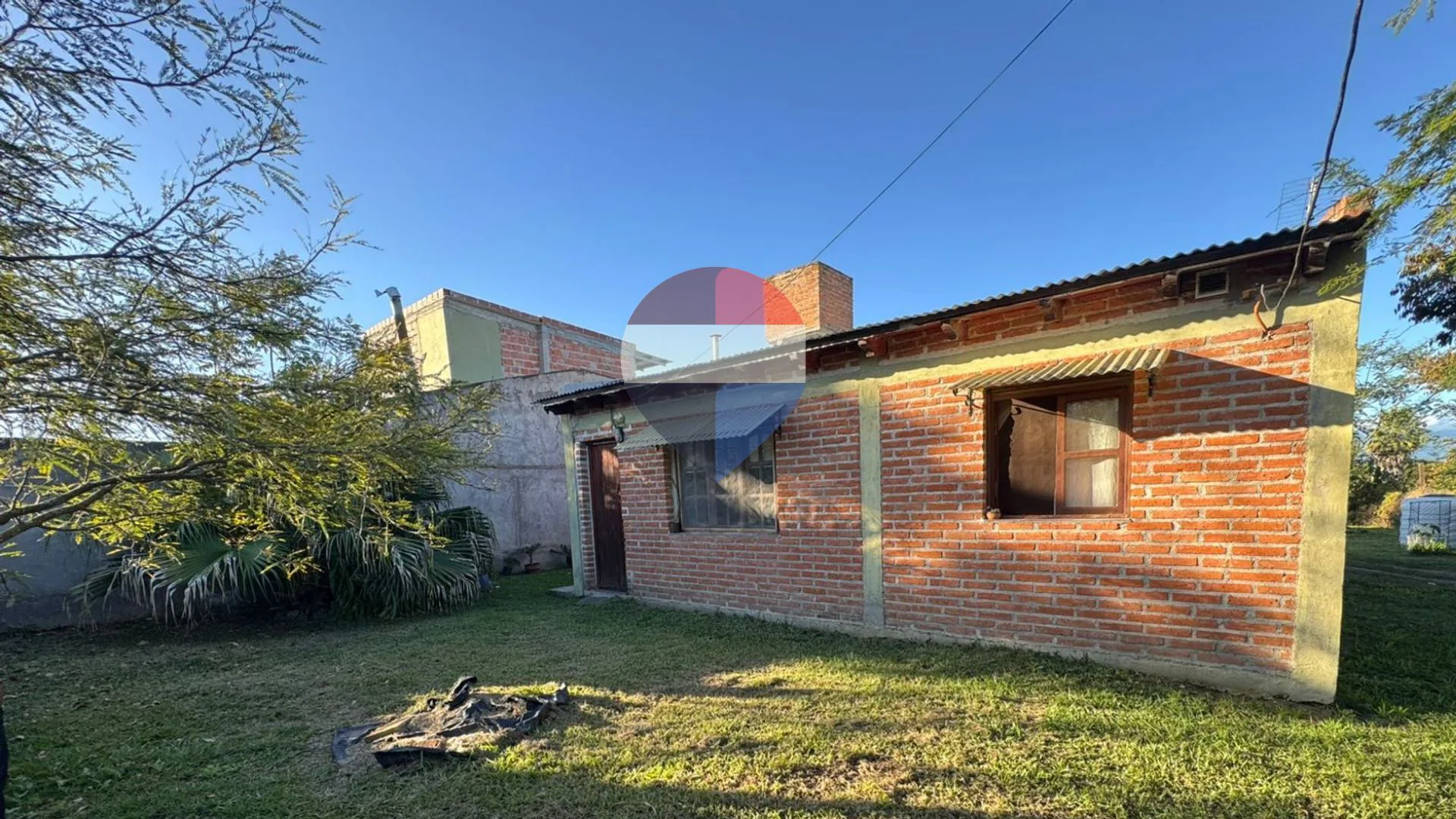 VENTA CASA LAGUNA DE EL  CEIBAL