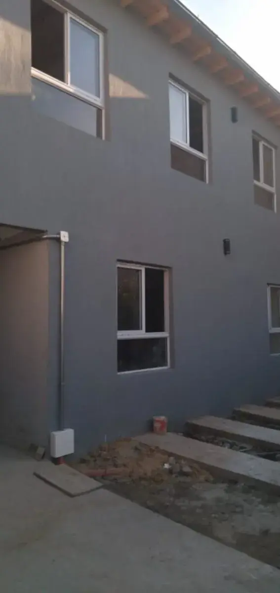 EXCELENTE DEPARTAMENTO EN ALQUILER