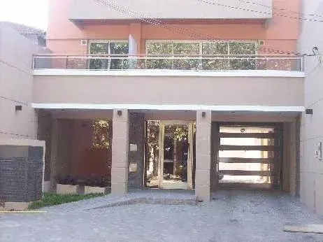 DPTO 3 AMBIENTES LANUS