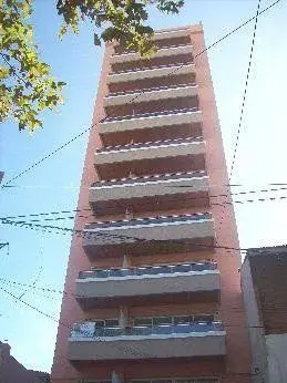 DPTO 3 AMBIENTES LANUS foto 4