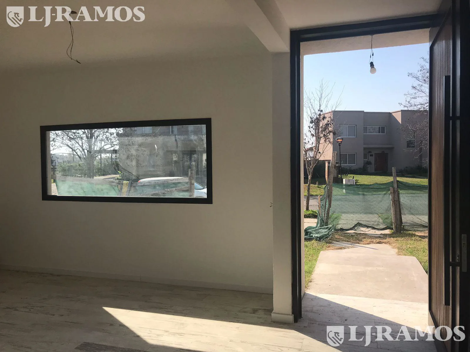 Casa en EL Canton Norte a la Laguna PG a estrenar con piscina foto 5