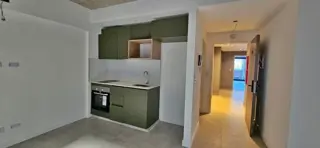 VENTA Monoambiente/Estudio Profesional - BELGRANO foto 1