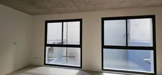 VENTA Monoambiente/Estudio Profesional - BELGRANO foto 2