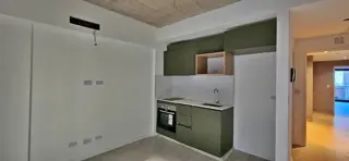 VENTA Monoambiente/Estudio Profesional - BELGRANO foto 3
