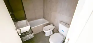 VENTA Monoambiente/Estudio Profesional - BELGRANO foto 4