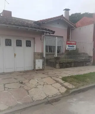 EXCELENTE CHALET CON PISCINA foto 1