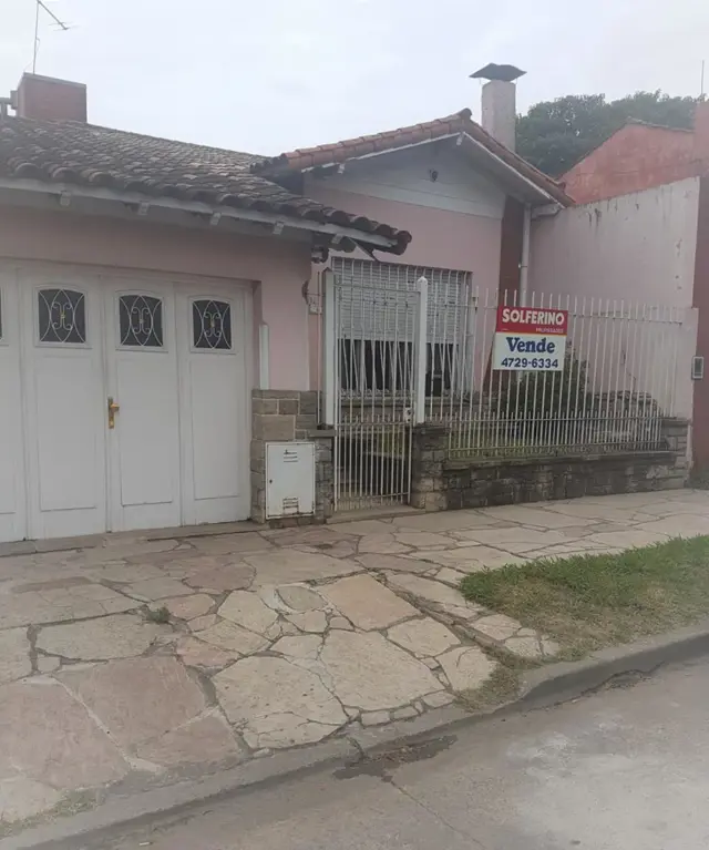 EXCELENTE CHALET CON PISCINA