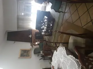 EXCELENTE CHALET CON PISCINA foto 2