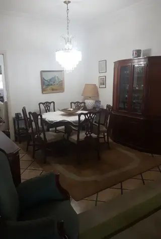 EXCELENTE CHALET CON PISCINA foto 4