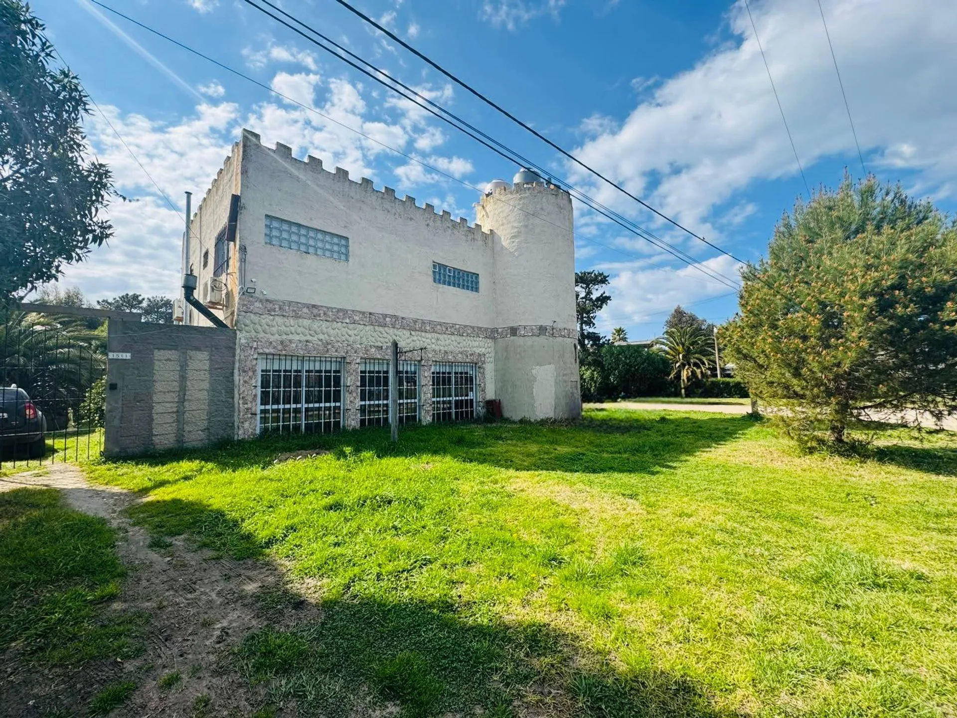 VENTA CASA 6 AMB EN MIRAMAR AMOBLADA foto 3