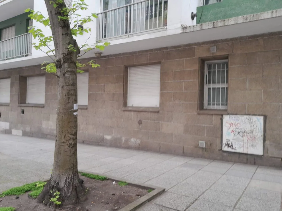 Venta Depto 2 AMB Torreón