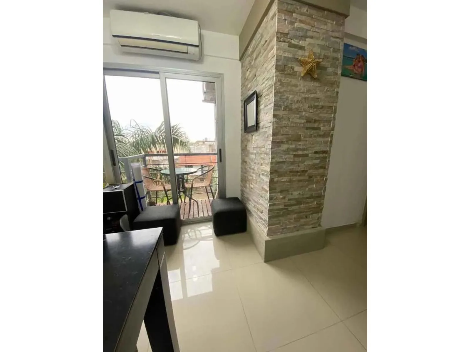 Venta departamento 2amb .Cochera ,Amenities.Moron foto 4
