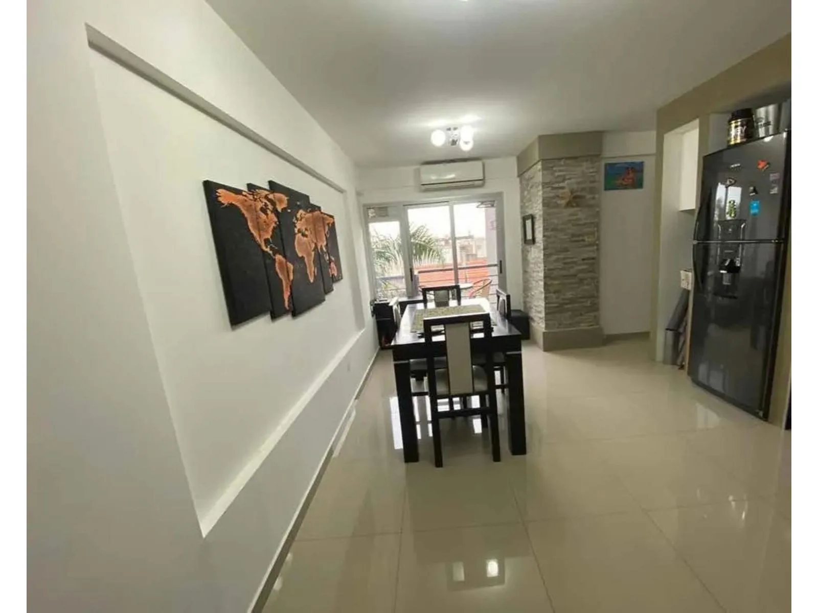 Venta departamento 2amb .Cochera ,Amenities.Moron foto 5