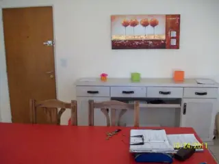 Departamento en Venta en Mar del Plata, General Pueyrredon, Buenos Aires foto 1