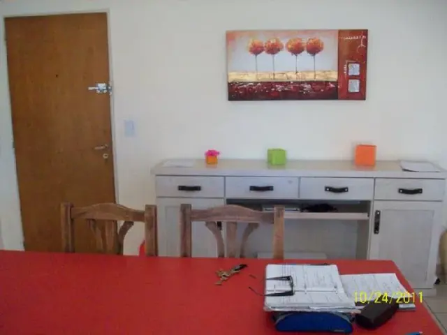 Departamento en Venta en Mar del Plata, General Pueyrredon, Buenos Aires