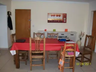 Departamento en Venta en Mar del Plata, General Pueyrredon, Buenos Aires foto 2