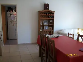 Departamento en Venta en Mar del Plata, General Pueyrredon, Buenos Aires foto 3