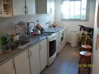 Departamento en Venta en Mar del Plata, General Pueyrredon, Buenos Aires foto 4
