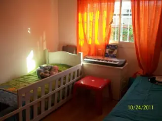 Departamento en Venta en Mar del Plata, General Pueyrredon, Buenos Aires foto 5