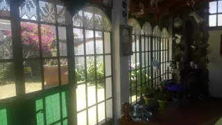 Casa Wilde Centro foto 2