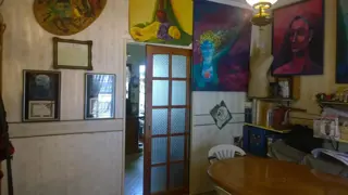 Casa Wilde Centro foto 4