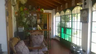 Casa Wilde Centro foto 5