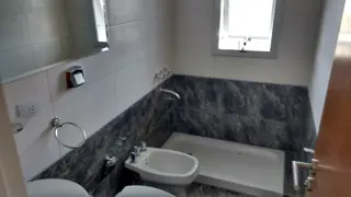 Departamento 2 dormitorios y balcon a estrenar Etoile II foto 4