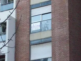 Departamento en Alquiler en Nueva Córdoba, Córdoba Capital, Córdoba foto 1