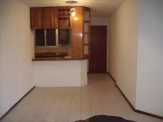 Departamento en Alquiler en Nueva Córdoba, Córdoba Capital, Córdoba foto 2
