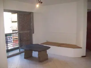 Departamento en Alquiler en Nueva Córdoba, Córdoba Capital, Córdoba foto 3