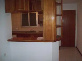 Departamento en Alquiler en Nueva Córdoba, Córdoba Capital, Córdoba foto 5