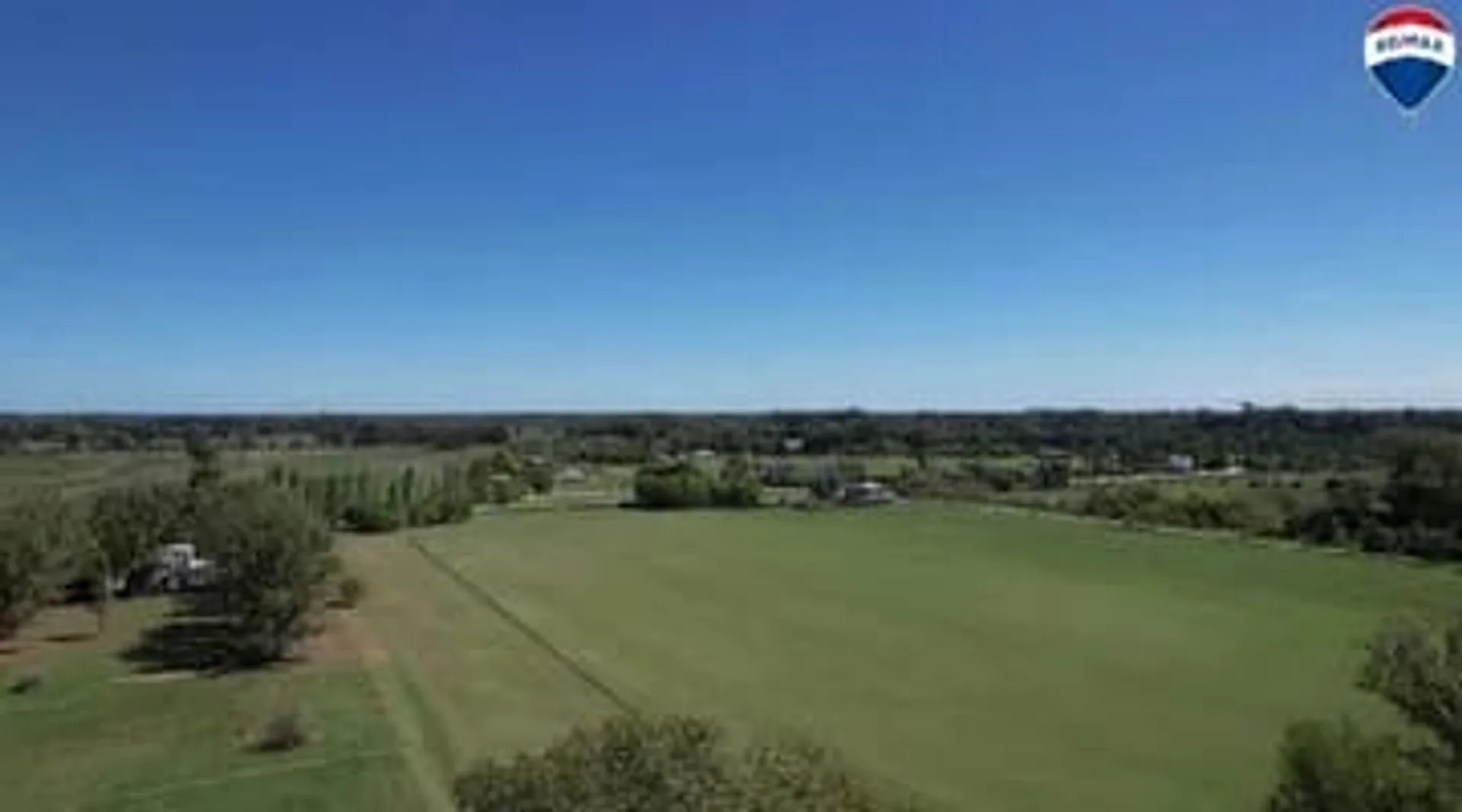 LOTE EN VENTA EN EL METEJON, CAÑUELAS foto 5
