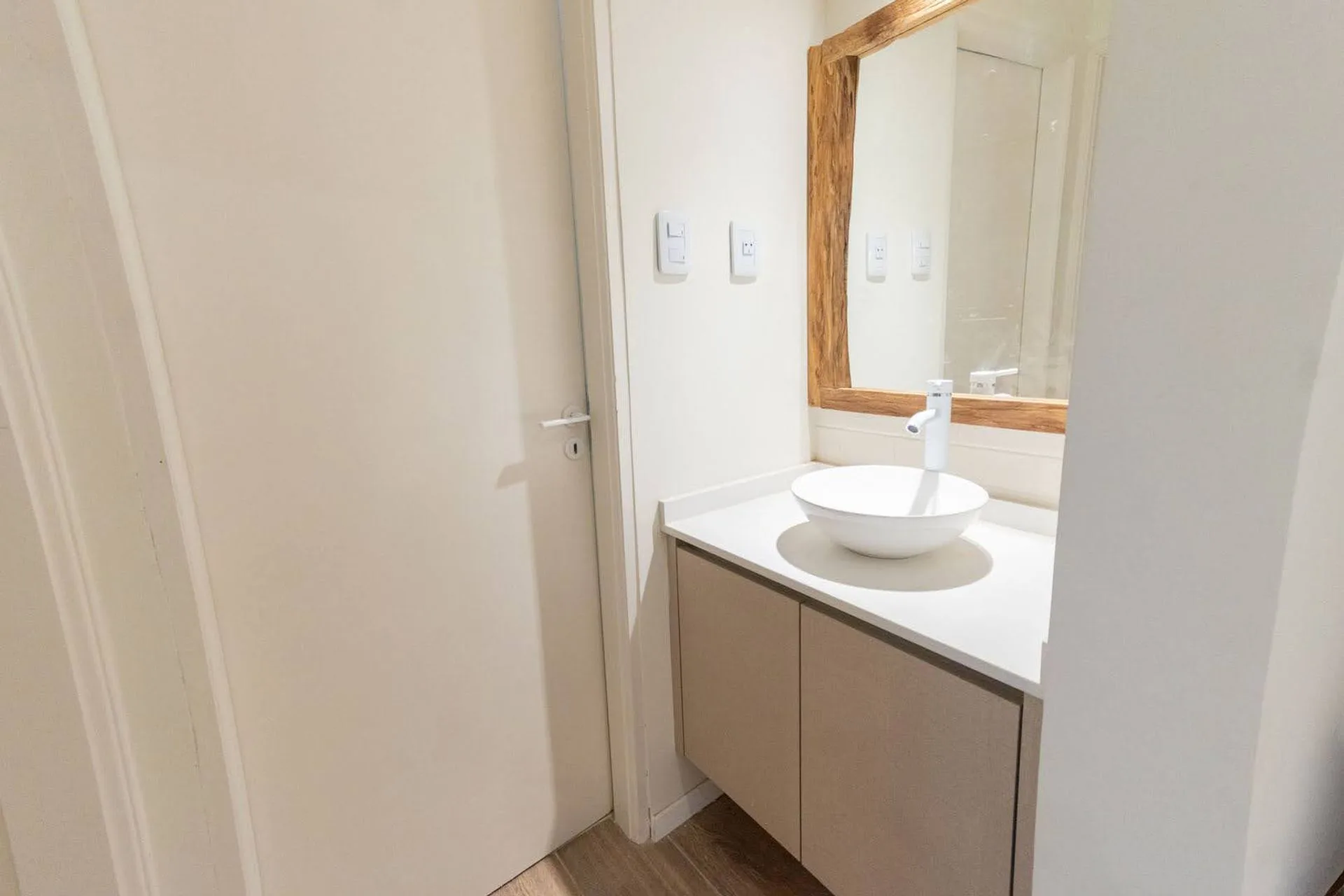 EN VENTA | 1 dormitorio en Candioti foto 3