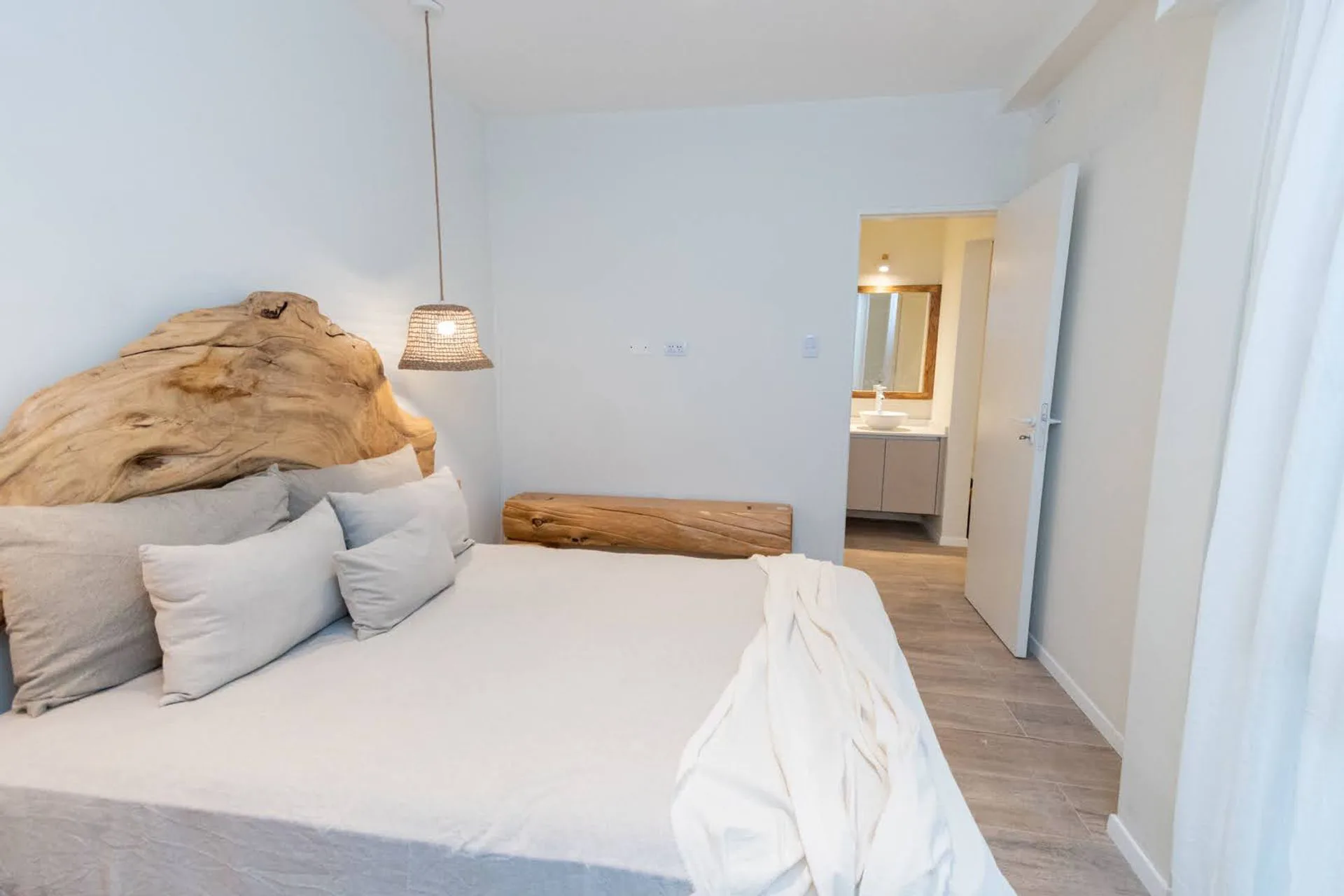 EN VENTA | 1 dormitorio en Candioti foto 5