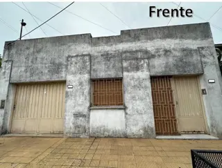 Excelente Galpón en venta foto 2