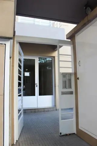 IMPORTANTE DEPTO 2 AMB en SAENZ PEÑA Ctro y PROXIMO ESTACION foto 2