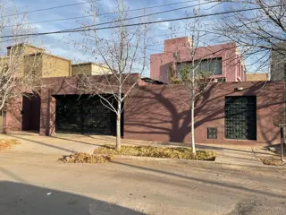 VENTA CASA 4 DORMITORIOS GUAYMALLEN foto 1
