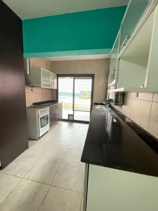VENTA CASA 4 DORMITORIOS GUAYMALLEN foto 4