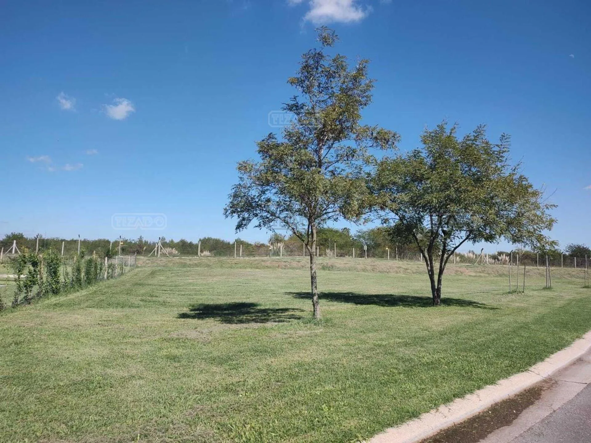 VENTA LOTE SAN SEBASTIAN- AREA 11