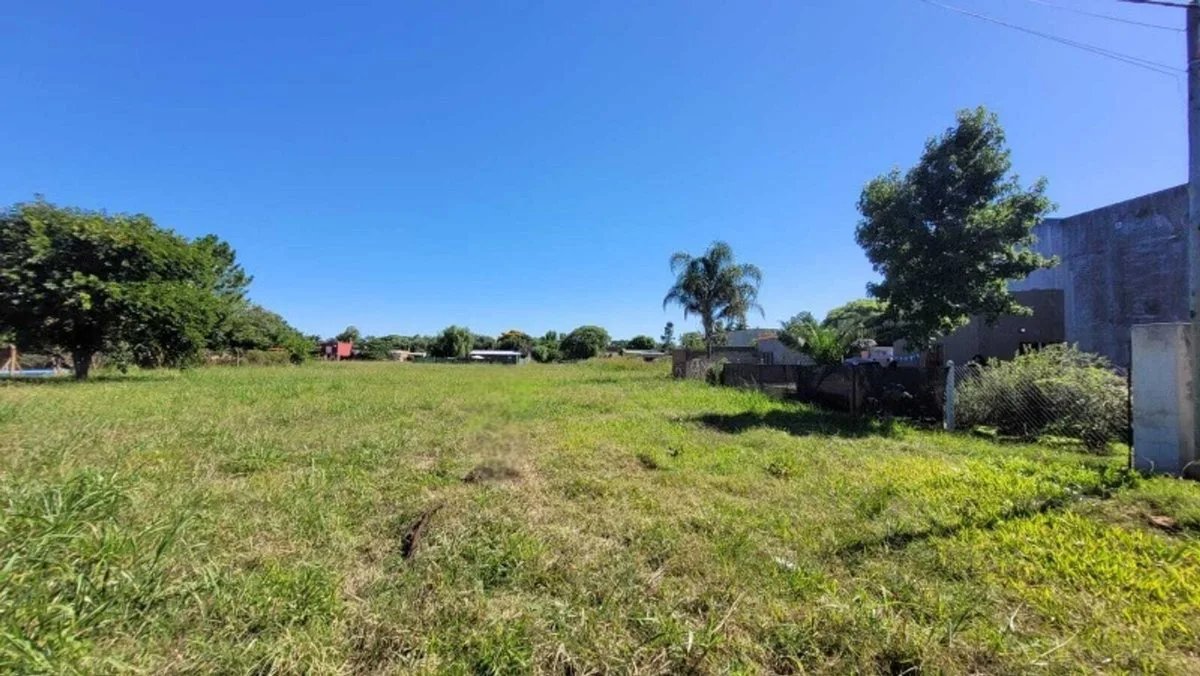 Terreno en venta en Sauce Viejo a mts. de Ruta N11 foto 2
