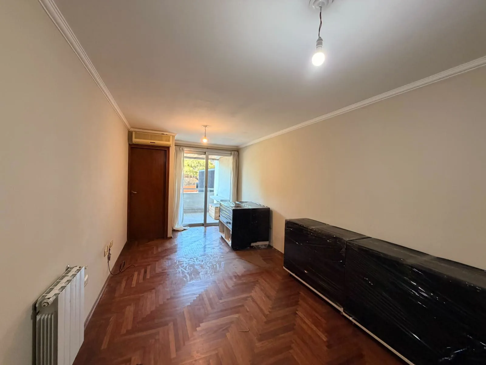 Departamento en Alquiler | 1 Dormitorio | Nueva Cordoba | Seguridad 24H | Balcon | Amenities foto 5