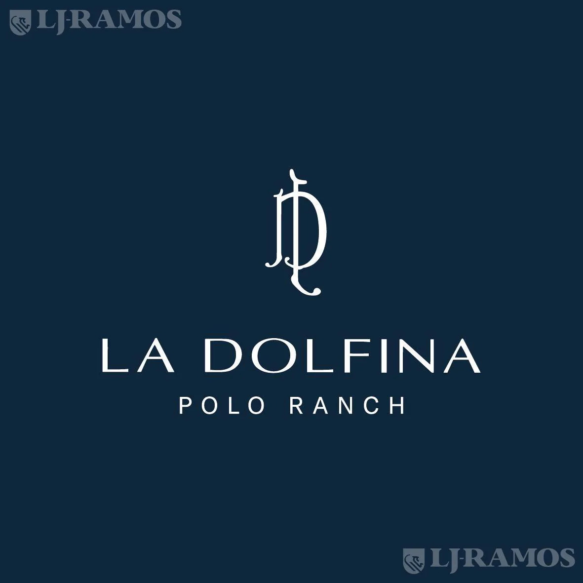Terreno en La Dolfina Polo Ranch - PG foto 2