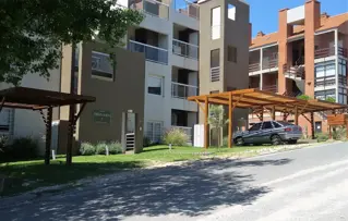 Departamento en Venta en Pinamar, Buenos Aires foto 1