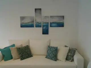 Departamento en Venta en Pinamar, Buenos Aires foto 2