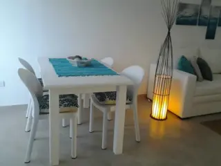Departamento en Venta en Pinamar, Buenos Aires foto 3