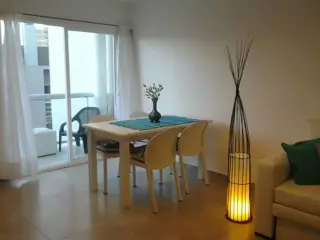 Departamento en Venta en Pinamar, Buenos Aires foto 4